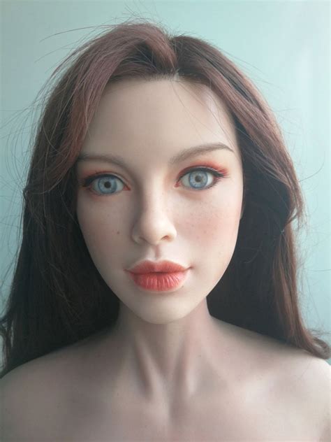 perfectdoll|Starpery – Perfect Love Dolls.